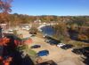 3 Cocheco St photo